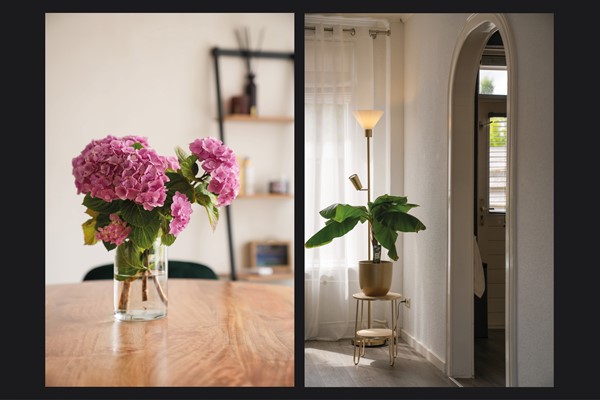Medium property photo - Tuin 3, 4211 BX Spijk Gem Lingewaal